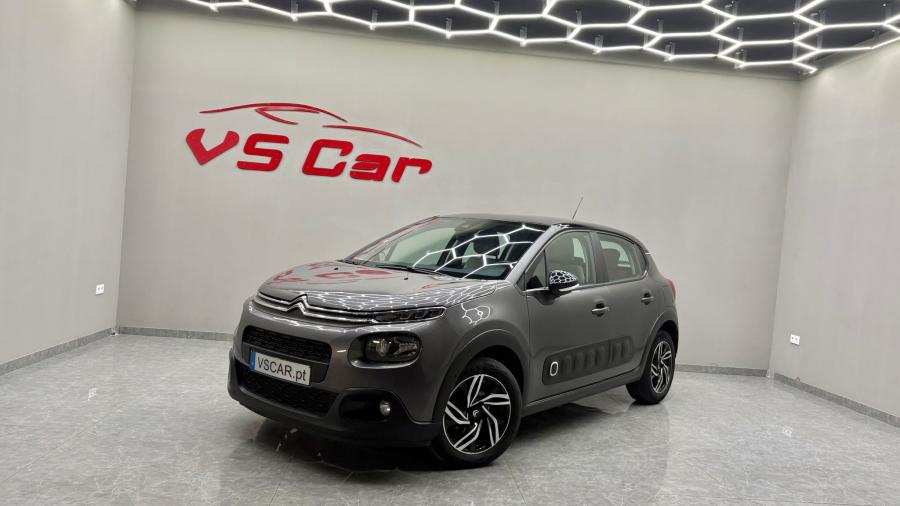 citroen-c3-2020-gasolina-1199cc