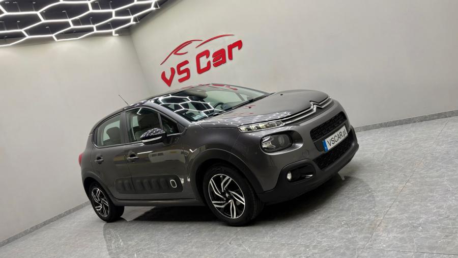 citroen-c3-2020-gasolina-1199cc