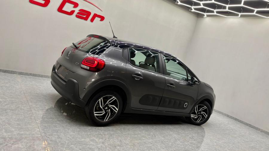 citroen-c3-2020-gasolina-1199cc
