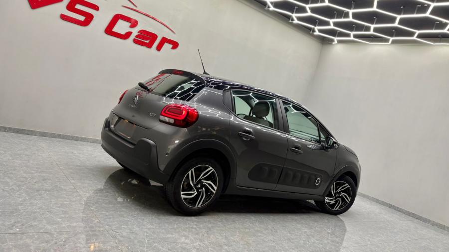 citroen-c3-2020-gasolina-1199cc