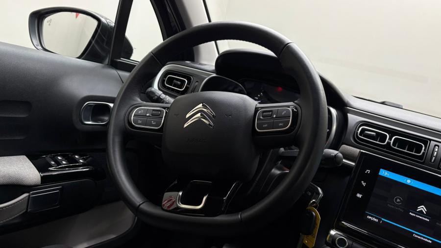 citroen-c3-2020-gasolina-1199cc
