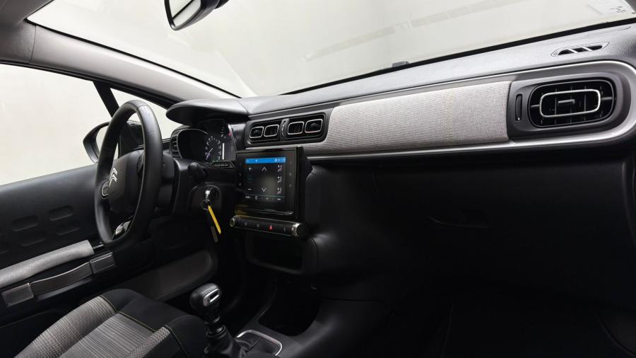 citroen-c3-2020-gasolina-1199cc