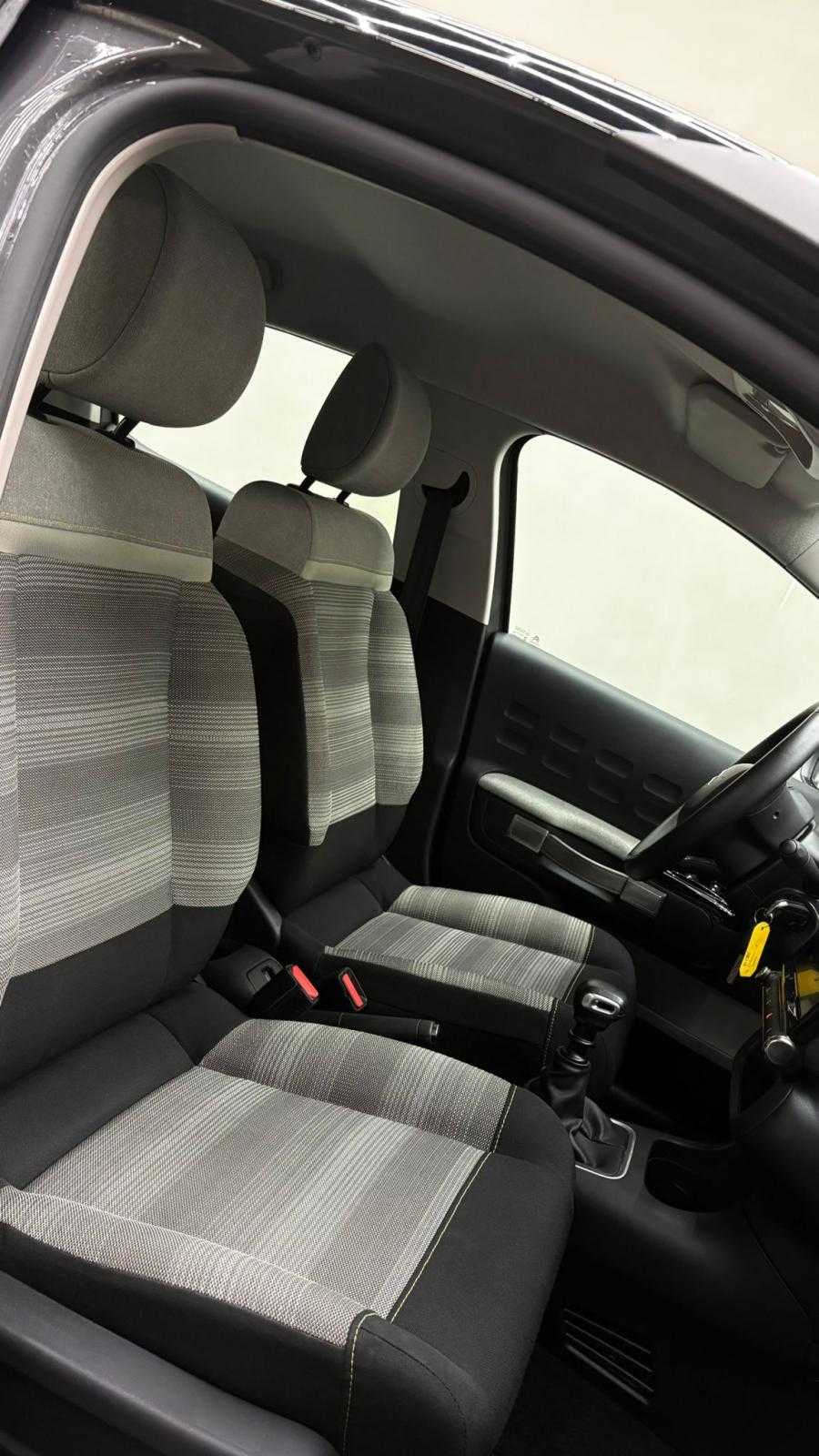 citroen-c3-2020-gasolina-1199cc