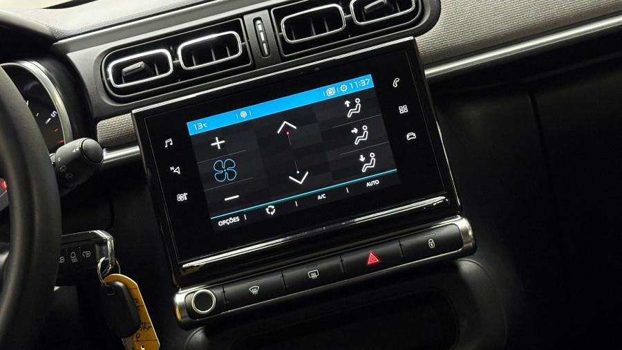 citroen-c3-2020-gasolina-1199cc
