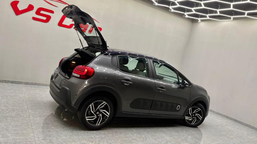 citroen-c3-2020-gasolina-1199cc