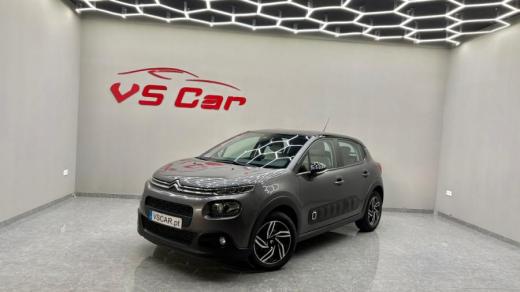 citroen-c3-2020-gasolina-1199cc