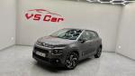 citroen-c3-2020-gasolina-1199cc