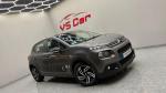 citroen-c3-2020-gasolina-1199cc