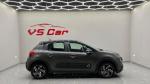 citroen-c3-2020-gasolina-1199cc