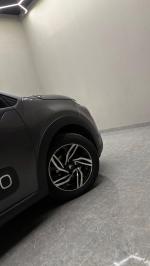 citroen-c3-2020-gasolina-1199cc