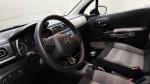 citroen-c3-2020-gasolina-1199cc