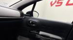 citroen-c3-2020-gasolina-1199cc
