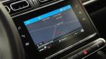 citroen-c3-2020-gasolina-1199cc
