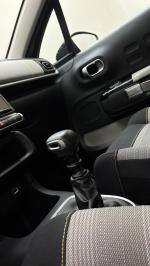 citroen-c3-2020-gasolina-1199cc