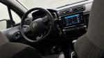 citroen-c3-2020-gasolina-1199cc