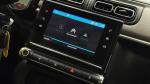 citroen-c3-2020-gasolina-1199cc