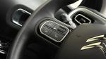 citroen-c3-2020-gasolina-1199cc