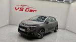 citroen-c3-2020-gasolina-1199cc