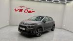citroen-c3-2020-gasolina-1199cc
