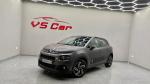 citroen-c3-2020-gasolina-1199cc