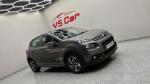 citroen-c3-2020-gasolina-1199cc