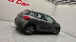 citroen-c3-2020-gasolina-1199cc