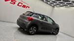 citroen-c3-2020-gasolina-1199cc