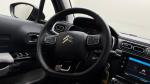 citroen-c3-2020-gasolina-1199cc