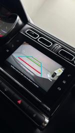 citroen-c3-2020-gasolina-1199cc