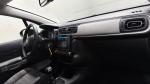 citroen-c3-2020-gasolina-1199cc