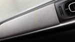 citroen-c3-2020-gasolina-1199cc