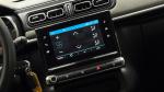 citroen-c3-2020-gasolina-1199cc
