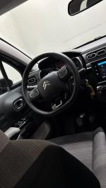 citroen-c3-2020-gasolina-1199cc