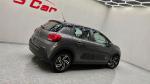 citroen-c3-2020-gasolina-1199cc