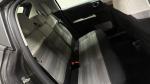 citroen-c3-2020-gasolina-1199cc