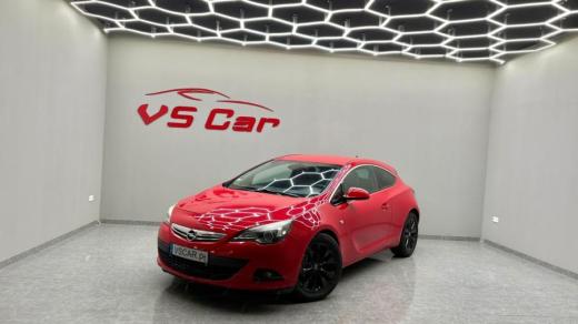 opel-astra-gtc-2014-diesel-1598cc