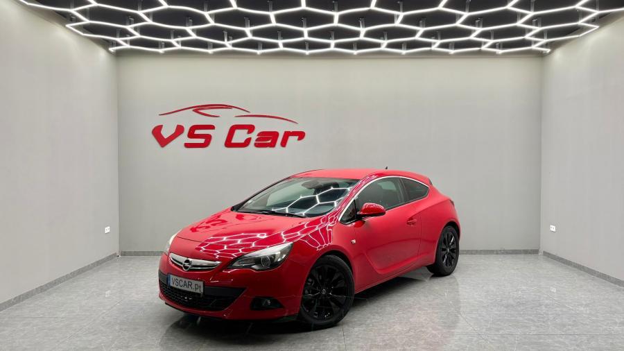 opel-astra-gtc-2014-diesel-1598cc