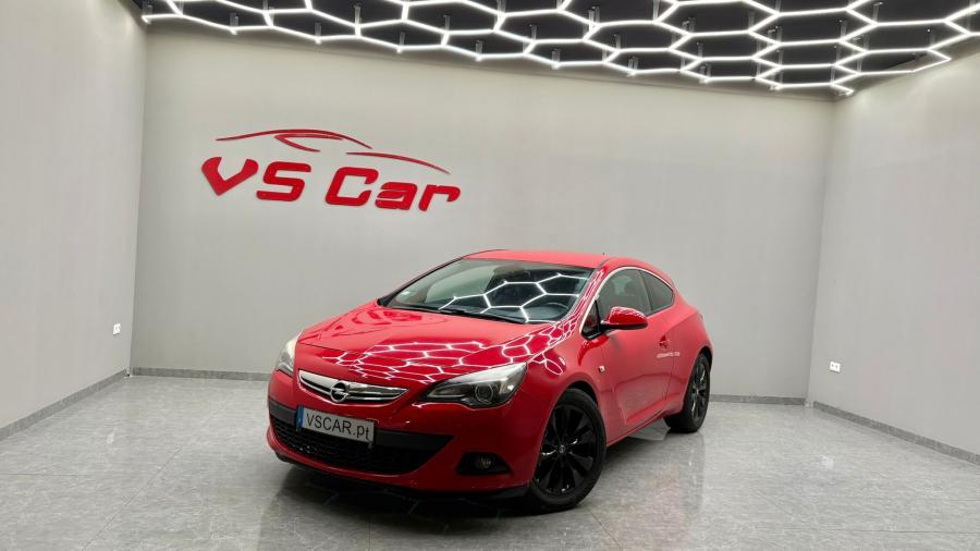 opel-astra-gtc-2014-diesel-1598cc
