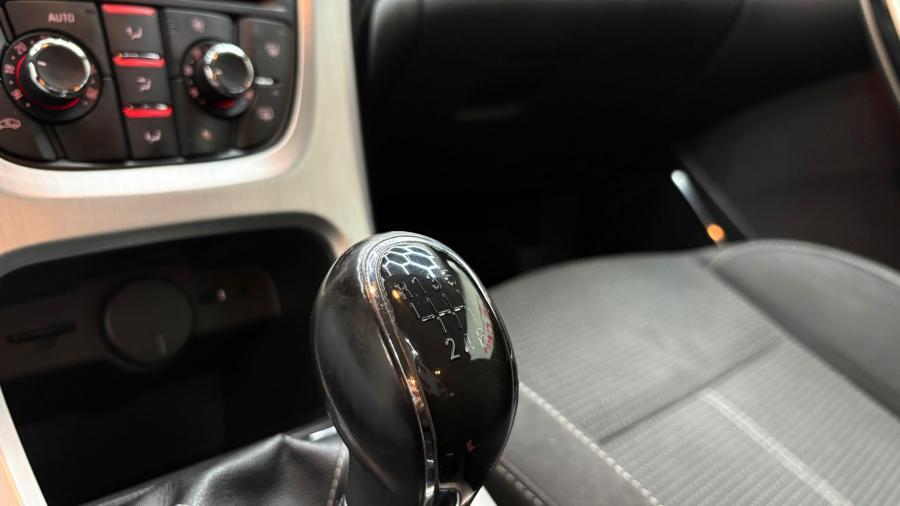 opel-astra-gtc-2014-diesel-1598cc