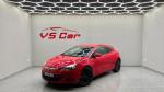 opel-astra-gtc-2014-diesel-1598cc