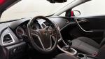 opel-astra-gtc-2014-diesel-1598cc