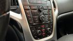 opel-astra-gtc-2014-diesel-1598cc