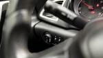 opel-astra-gtc-2014-diesel-1598cc