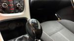 opel-astra-gtc-2014-diesel-1598cc