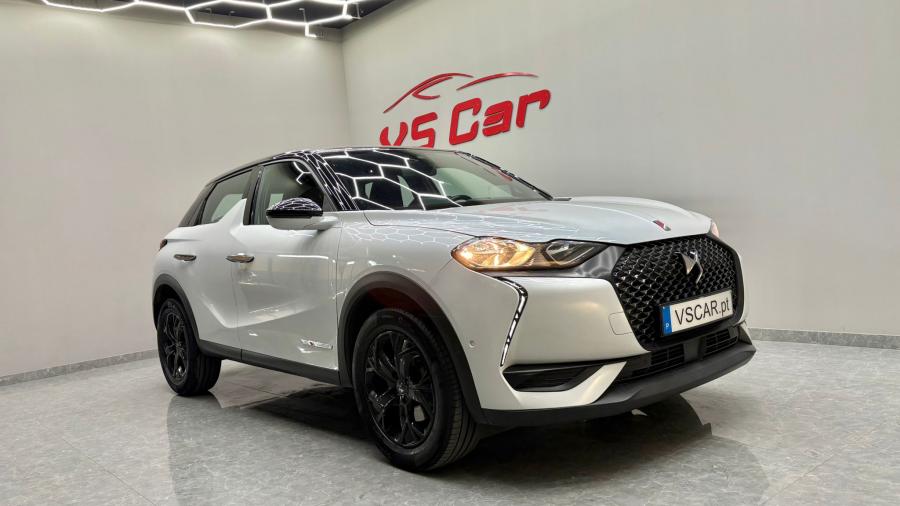 ds-ds-3-crossback-2019-gasolina-1199cc