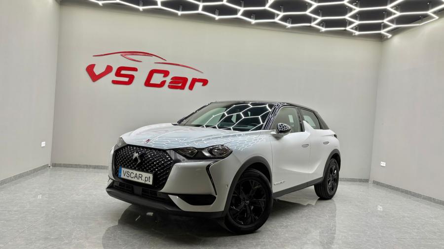 ds-ds-3-crossback-2019-gasolina-1199cc