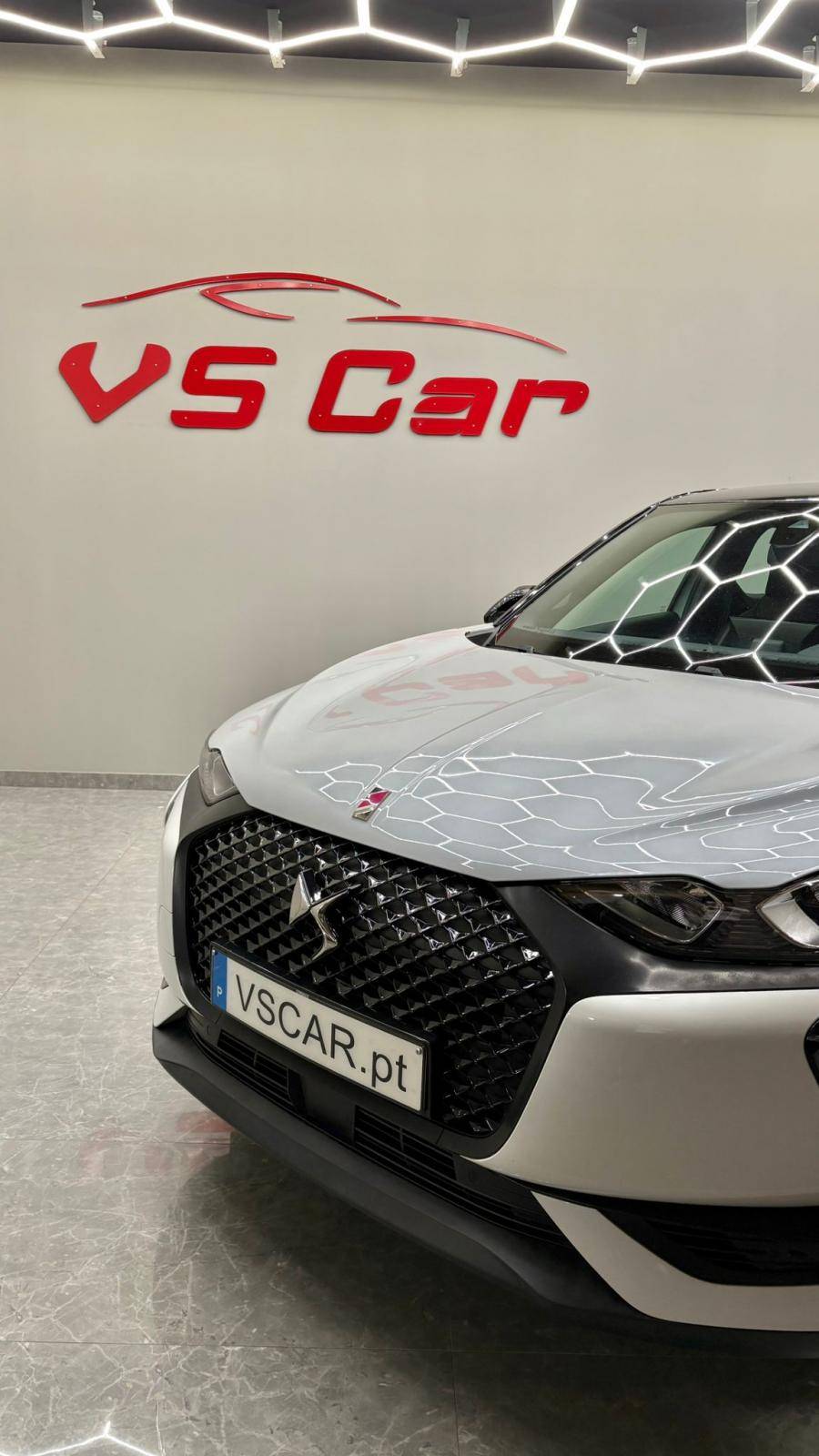 ds-ds-3-crossback-2019-gasolina-1199cc
