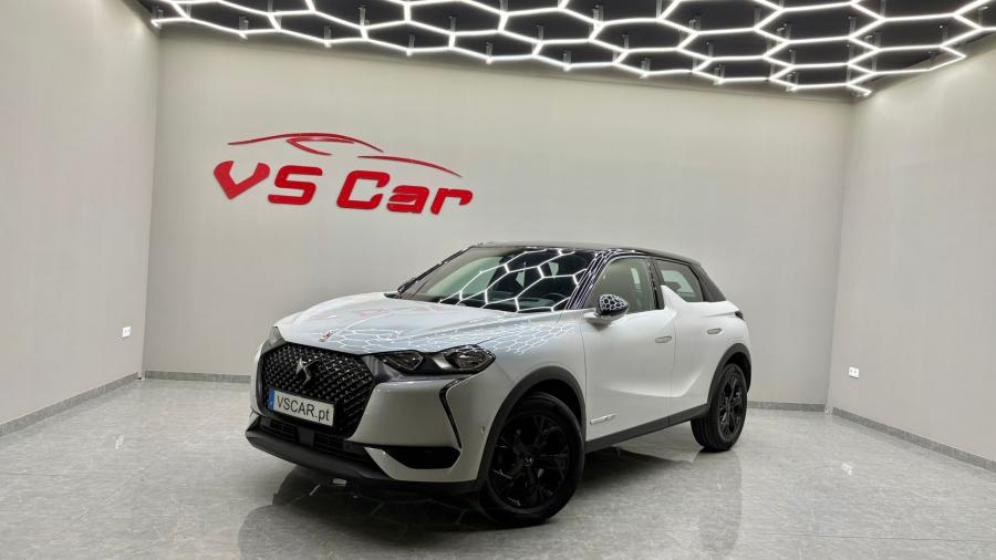 ds-ds-3-crossback-2019-gasolina-1199cc