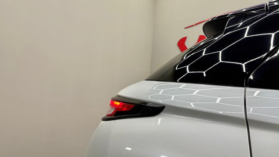 ds-ds-3-crossback-2019-gasolina-1199cc