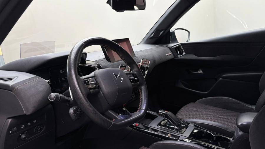 ds-ds-3-crossback-2019-gasolina-1199cc